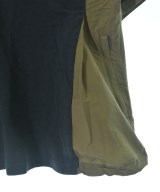 sacai（サカイ）Tシャツ・カットソー 黒 サイズ:1(S位) メンズ/2200691023045