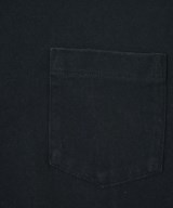 sacai（サカイ）Tシャツ・カットソー 黒 サイズ:1(S位) メンズ/2200691023045