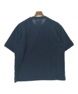 sacai（サカイ）Tシャツ・カットソー 紺 サイズ:1(S位) メンズ/2200691023052