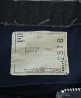 sacai（サカイ）Tシャツ・カットソー 紺 サイズ:1(S位) メンズ/2200691023052