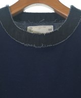 sacai（サカイ）Tシャツ・カットソー 紺 サイズ:1(S位) メンズ/2200691023052