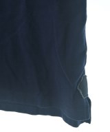 sacai（サカイ）Tシャツ・カットソー 紺 サイズ:1(S位) メンズ/2200691023052
