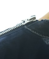 sacai（サカイ）Tシャツ・カットソー 紺 サイズ:1(S位) メンズ/2200691023052