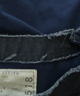 sacai（サカイ）Tシャツ・カットソー 紺 サイズ:1(S位) メンズ/2200691023052