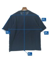 sacai（サカイ）Tシャツ・カットソー 紺 サイズ:1(S位) メンズ/2200691023052