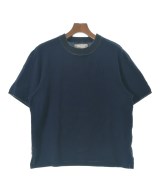 sacai Tシャツ・カットソー