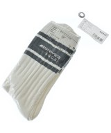 sacai（サカイ）小物類（その他） 白 サイズ:OS メンズ/2200691348056