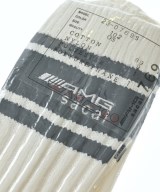 sacai（サカイ）小物類（その他） 白 サイズ:OS メンズ/2200691348056