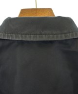 sacai（サカイ）ブルゾン 黒 サイズ:1(S位) メンズ/2200687046010