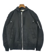 sacai ブルゾン