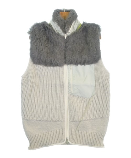 sacai(サカイ)その他 白 サイズ:4(XL位)/2200689787072