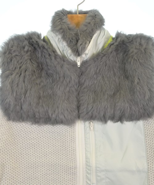 sacai（サカイ）その他 白 サイズ:4(XL位) メンズ/2200689787072