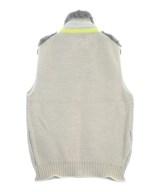 sacai（サカイ）その他 白 サイズ:4(XL位) メンズ/2200689787072