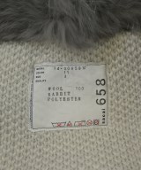 sacai（サカイ）その他 白 サイズ:4(XL位) メンズ/2200689787072