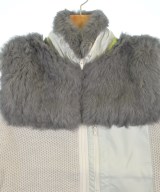 sacai（サカイ）その他 白 サイズ:4(XL位) メンズ/2200689787072