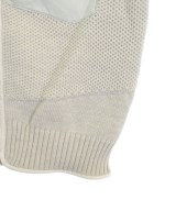 sacai（サカイ）その他 白 サイズ:4(XL位) メンズ/2200689787072