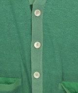 sacai（サカイ）カーディガン 緑 サイズ:2(M位) メンズ/2200691081120