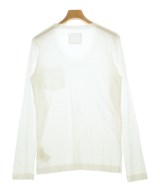 sacai（サカイ）Tシャツ・カットソー 白 サイズ:3(L位) メンズ/2200691081625