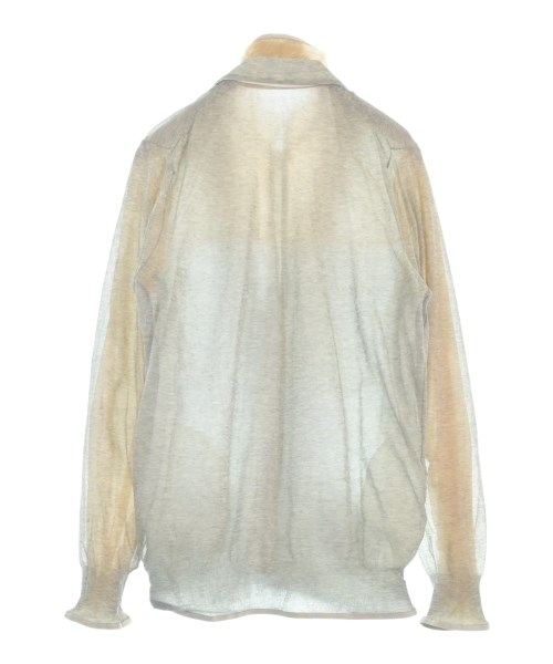 sacai（サカイ）その他 グレー サイズ:-(L位) メンズ/2200691416298