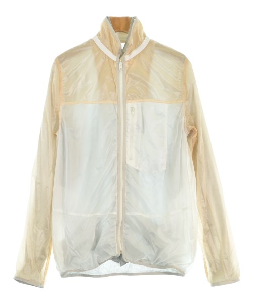 sacai（サカイ）その他 グレー サイズ:-(L位) メンズ/2200691416298