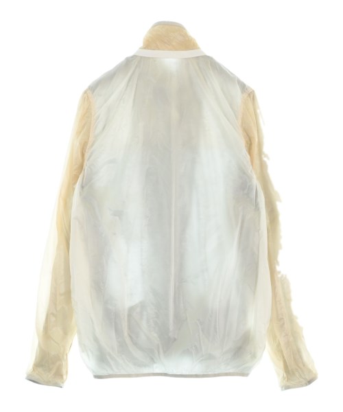 sacai（サカイ）その他 グレー サイズ:-(L位) メンズ/2200691416298