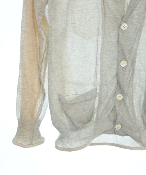 sacai（サカイ）その他 グレー サイズ:-(L位) メンズ/2200691416298