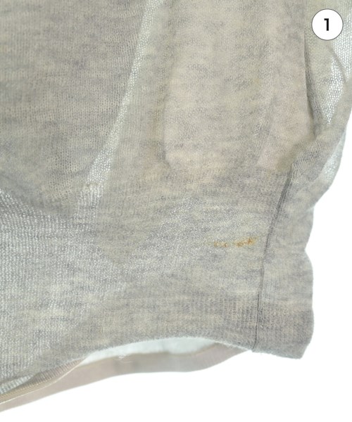sacai（サカイ）その他 グレー サイズ:-(L位) メンズ/2200691416298