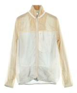 sacai（サカイ）その他 グレー サイズ:-(L位) メンズ/2200691416298