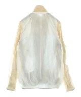 sacai（サカイ）その他 グレー サイズ:-(L位) メンズ/2200691416298