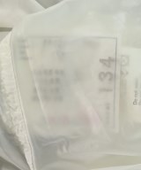 sacai（サカイ）その他 グレー サイズ:-(L位) メンズ/2200691416298
