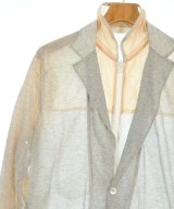 sacai（サカイ）その他 グレー サイズ:-(L位) メンズ/2200691416298