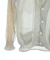 sacai（サカイ）その他 グレー サイズ:-(L位) メンズ/2200691416298
