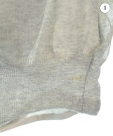 sacai（サカイ）その他 グレー サイズ:-(L位) メンズ/2200691416298