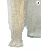sacai（サカイ）その他 グレー サイズ:-(L位) メンズ/2200691416298