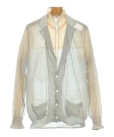 sacai ブルゾン（その他）