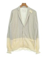 sacai テーラードジャケット