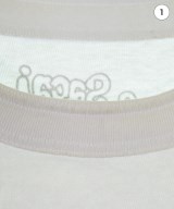 sacai（サカイ）Tシャツ・カットソー 白 サイズ:4(XL位) メンズ/2200672582073