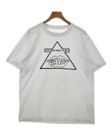 sacai Tシャツ・カットソー