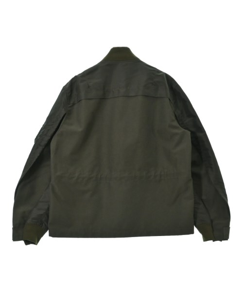 sacai（サカイ）その他 カーキ サイズ:2(M位) メンズ/2200692132036