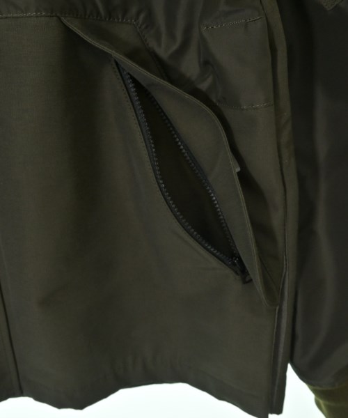sacai（サカイ）その他 カーキ サイズ:2(M位) メンズ/2200692132036