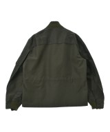 sacai（サカイ）その他 カーキ サイズ:2(M位) メンズ/2200692132036