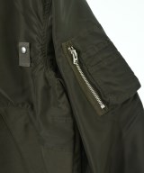 sacai（サカイ）その他 カーキ サイズ:2(M位) メンズ/2200692132036