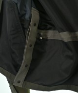 sacai（サカイ）その他 カーキ サイズ:2(M位) メンズ/2200692132036