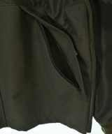 sacai（サカイ）その他 カーキ サイズ:2(M位) メンズ/2200692132036