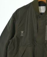 sacai（サカイ）その他 カーキ サイズ:2(M位) メンズ/2200692132036