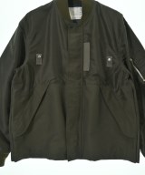 sacai（サカイ）その他 カーキ サイズ:2(M位) メンズ/2200692132036
