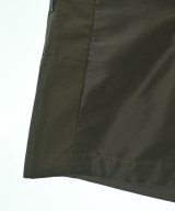 sacai（サカイ）ショートパンツ カーキ サイズ:2(M位) メンズ/2200692132043