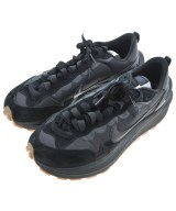 sacai スニーカー