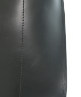 sacai（サカイ）トートバッグ 黒 サイズ:- メンズ/2200692151075