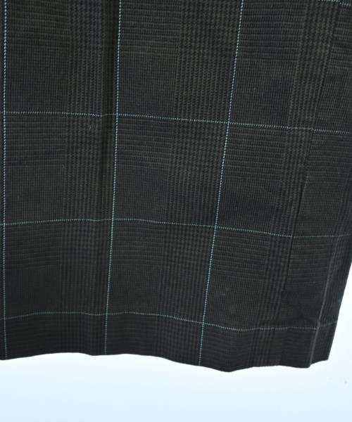 sacai（サカイ）その他 グレー サイズ:-(XS位) メンズ/2200692252048